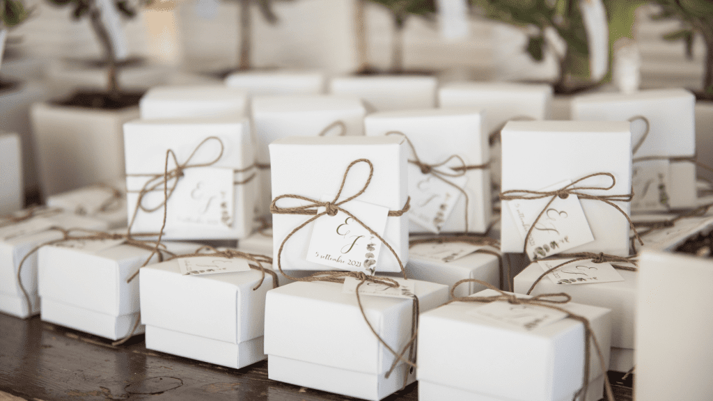 Offering corporate apparel, workwear, PPE, and gifting solutions in Port Elizabeth (Gqeberha). Finance services for solar, medical, IT hardware, security, agriculture, printing, water reticulation, jetting, golf equipment, and telecommunications. Supporting Nkosinathi Foundation for the Blind and Partially Sighted (nkosinathifoundation.org), Care Haven Psychiatric Centre, Uviwe Child and Youth Services (uviwe.co.za), and Jerusalem Ministries through social impact initiatives.