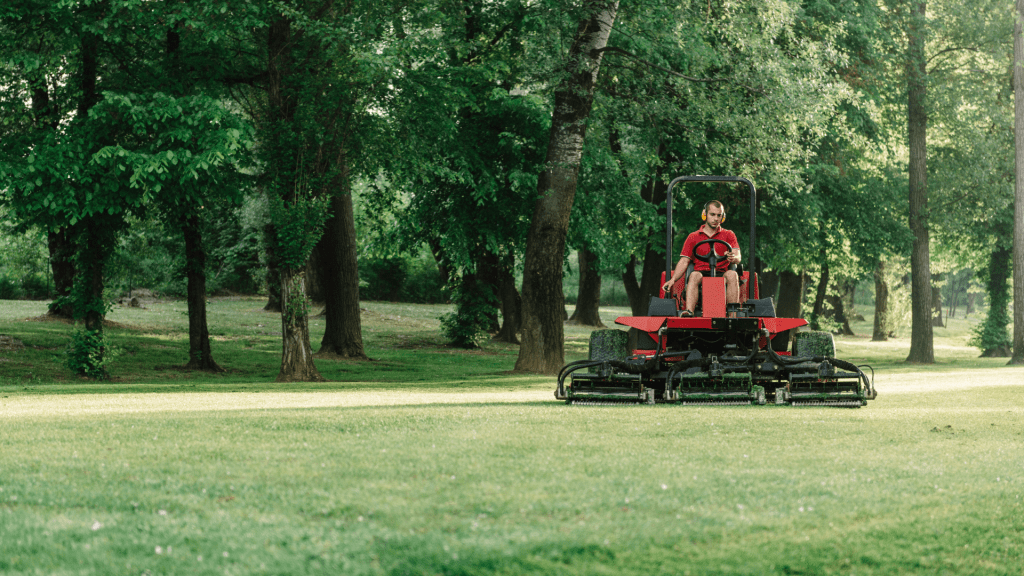 Offering corporate apparel, workwear, PPE, and gifting solutions in Port Elizabeth (Gqeberha). Finance services for solar, medical, IT hardware, security, agriculture, printing, water reticulation, jetting, golf equipment, and telecommunications. Supporting Nkosinathi Foundation for the Blind and Partially Sighted (nkosinathifoundation.org), Care Haven Psychiatric Centre, Uviwe Child and Youth Services (uviwe.co.za), and Jerusalem Ministries through social impact initiatives.