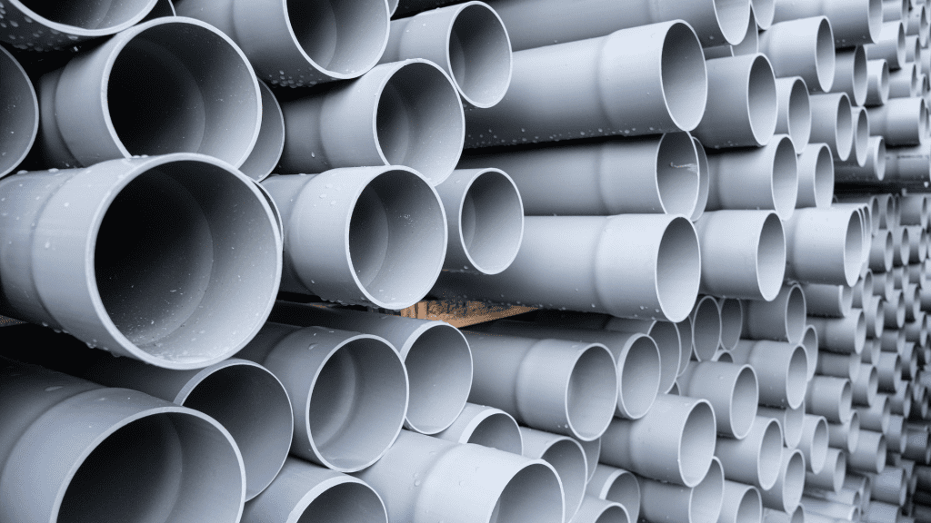 Offering corporate apparel, workwear, PPE, and gifting solutions in Port Elizabeth (Gqeberha). Finance services for solar, medical, IT hardware, security, agriculture, printing, water reticulation, jetting, golf equipment, and telecommunications. Supporting Nkosinathi Foundation for the Blind and Partially Sighted (nkosinathifoundation.org), Care Haven Psychiatric Centre, Uviwe Child and Youth Services (uviwe.co.za), and Jerusalem Ministries through social impact initiatives.