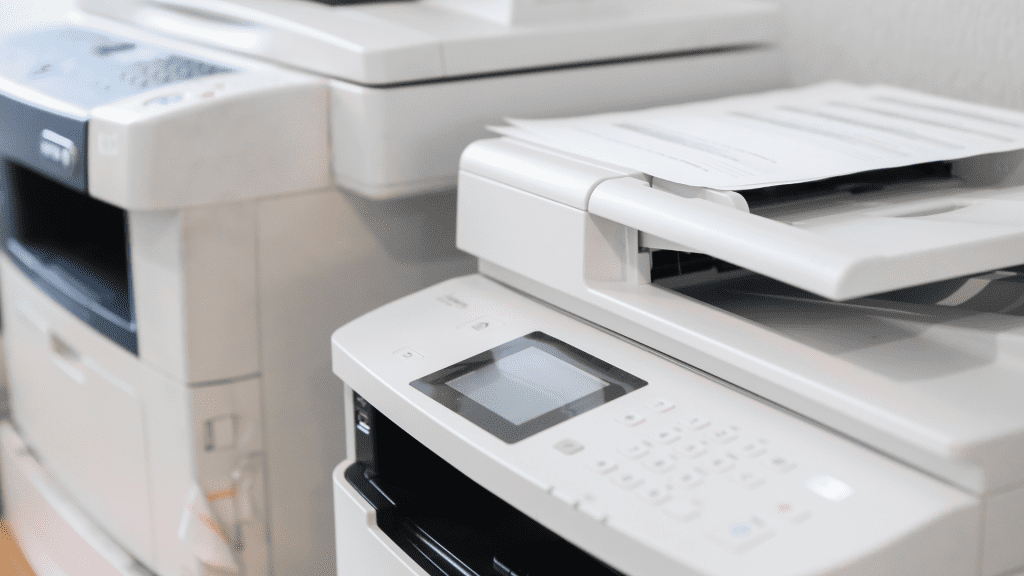 Offering corporate apparel, workwear, PPE, and gifting solutions in Port Elizabeth (Gqeberha). Finance services for solar, medical, IT hardware, security, agriculture, printing, water reticulation, jetting, golf equipment, and telecommunications. Supporting Nkosinathi Foundation for the Blind and Partially Sighted (nkosinathifoundation.org), Care Haven Psychiatric Centre, Uviwe Child and Youth Services (uviwe.co.za), and Jerusalem Ministries through social impact initiatives.