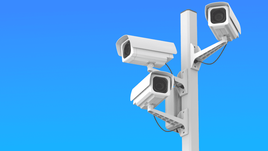 Offering corporate apparel, workwear, PPE, and gifting solutions in Port Elizabeth (Gqeberha). Finance services for solar, medical, IT hardware, security, agriculture, printing, water reticulation, jetting, golf equipment, and telecommunications. Supporting Nkosinathi Foundation for the Blind and Partially Sighted (nkosinathifoundation.org), Care Haven Psychiatric Centre, Uviwe Child and Youth Services (uviwe.co.za), and Jerusalem Ministries through social impact initiatives.