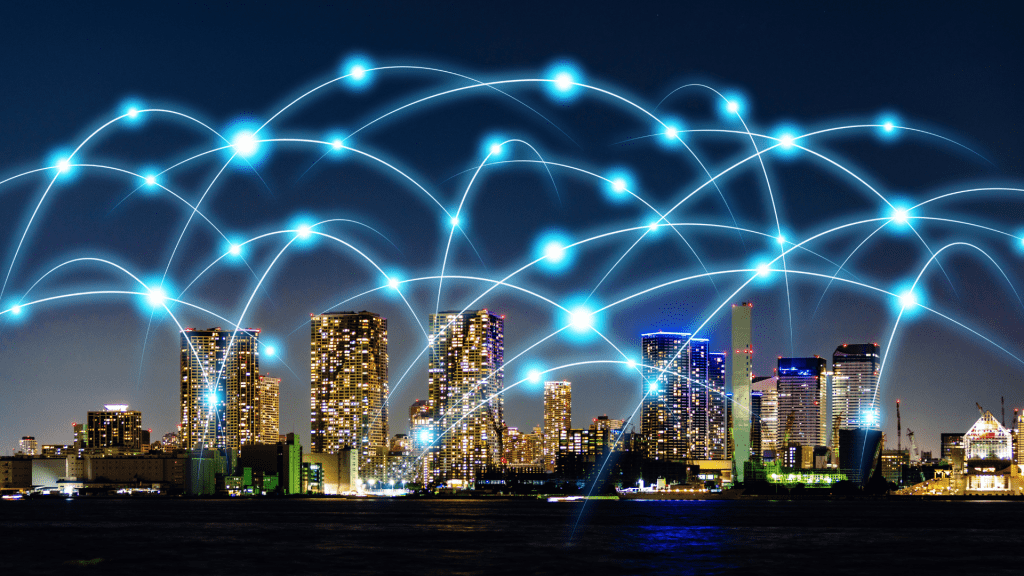 Offering corporate apparel, workwear, PPE, and gifting solutions in Port Elizabeth (Gqeberha). Finance services for solar, medical, IT hardware, security, agriculture, printing, water reticulation, jetting, golf equipment, and telecommunications. Supporting Nkosinathi Foundation for the Blind and Partially Sighted (nkosinathifoundation.org), Care Haven Psychiatric Centre, Uviwe Child and Youth Services (uviwe.co.za), and Jerusalem Ministries through social impact initiatives.