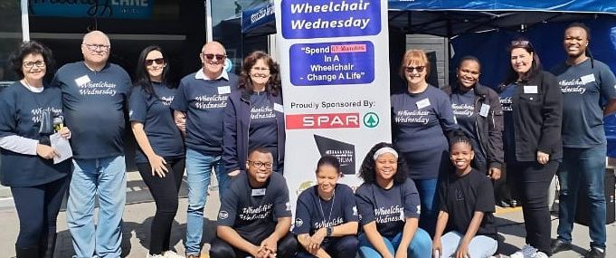 Offering corporate apparel, workwear, PPE, and gifting solutions in Port Elizabeth (Gqeberha). Finance services for solar, medical, IT hardware, security, agriculture, printing, water reticulation, jetting, golf equipment, and telecommunications. Supporting Nkosinathi Foundation for the Blind and Partially Sighted (nkosinathifoundation.org), Care Haven Psychiatric Centre, Uviwe Child and Youth Services (uviwe.co.za), and Jerusalem Ministries through social impact initiatives.